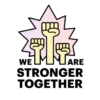 Women's Day 10