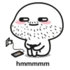 ն
hmmmmm