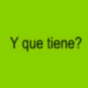 Frases Salvatores 5😉✨ Brat💚 16