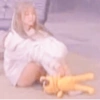 Jennie 24