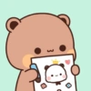 Daily 21