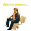 Filosofía en la red 14