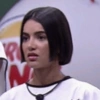 Manu gavassi 6