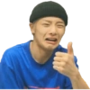 Kpop 6