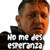 MEMES Random 6.0 🤠🌹 20