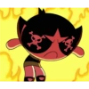 Powerpuff girls 16