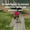 Memes Suciocrippy 5 6