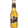 Alkol 15