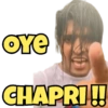 Trending Memes 9