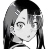 Nagatoro Hayase #5 23