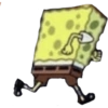 Bob esponja random 🤪 21