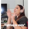 Elespanglish 7