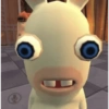 Tiktok Reaction Meme 23