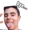 Julymito 6