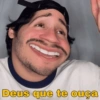Debochada que só...😅 9