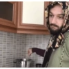 Aykut Elmas mood 12