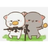 Wil H.
