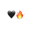 Emoji iphone 12