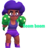Brawl Stars 26