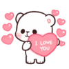 Solo amor 3 9