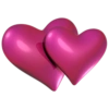 Amor 10