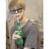 Kpop memes BR 14