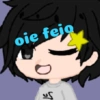 oie fejo