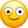 Emoji iPhone  11