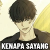 KENAPA SAYANG