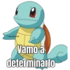 Vamo a determinarlo