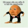 Novos memes do laranjo fc 11