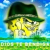 Cuadraditos pa usté 26