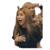 Blackpink Memes#1 14