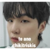 Kpop mensajes pt.1 8
