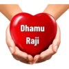 Hearts 15