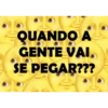 Amor e cantadas 12