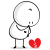 Lovely Couple 13