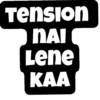 Tension
NAI
Lene
KAA