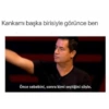 ✨ Türkçe komik ✨ 11