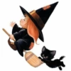 Halloween 30