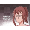 Wee webtoon #1 14