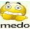 To 100 criatividade 28