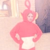 Jennie 17