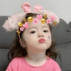 ✨Niños cute 4❣️ Bebes 💋 23