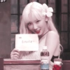 ପ  ૪ TAEYEON ヾ 14