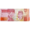 UANG THR LEBARAN 💸 16