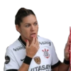 HADORES
CONTANS
bmg
CAMPEON
CORINTHIANS
bmg
TASAY