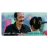 MEME INDIA 28