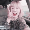 ପ  ૪ TAEYEON ヾ 8