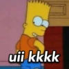 uii kkkk